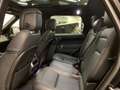 Land Rover Range Rover Sport P400e Limited Edition|Black Pack|Panorama|360 Came Negro - thumbnail 21