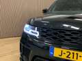 Land Rover Range Rover Sport P400e Limited Edition|Black Pack|Panorama|360 Came Negro - thumbnail 7