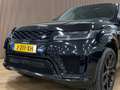 Land Rover Range Rover Sport P400e Limited Edition|Black Pack|Panorama|360 Came Negro - thumbnail 3