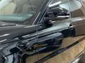 Land Rover Range Rover Sport P400e Limited Edition|Black Pack|Panorama|360 Came Negro - thumbnail 5