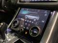 Land Rover Range Rover Sport P400e Limited Edition|Black Pack|Panorama|360 Came Negro - thumbnail 28