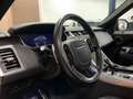 Land Rover Range Rover Sport P400e Limited Edition|Black Pack|Panorama|360 Came Negro - thumbnail 13