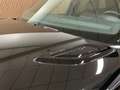 Land Rover Range Rover Sport P400e Limited Edition|Black Pack|Panorama|360 Came Negro - thumbnail 6