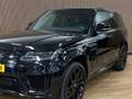 Land Rover Range Rover Sport P400e Limited Edition|Black Pack|Panorama|360 Came Negro - thumbnail 2