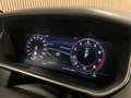 Land Rover Range Rover Sport P400e Limited Edition|Black Pack|Panorama|360 Came Negro - thumbnail 18