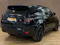 Land Rover Range Rover Sport P400e Limited Edition|Black Pack|Panorama|360 Came Negro - thumbnail 8