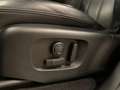 Land Rover Range Rover Sport P400e Limited Edition|Black Pack|Panorama|360 Came Negro - thumbnail 15