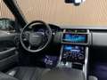 Land Rover Range Rover Sport P400e Limited Edition|Black Pack|Panorama|360 Came Negro - thumbnail 22