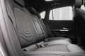 Mercedes-Benz EQA 350 EQA 350 4MATIC Progressive Advanced Winter Panorama Grau - thumbnail 9