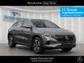 Mercedes-Benz EQA 350 EQA 350 4MATIC Progressive Advanced Winter Panorama Grau - thumbnail 1