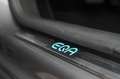 Mercedes-Benz EQA 350 EQA 350 4MATIC Progressive Advanced Winter Panorama Grau - thumbnail 22