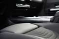 Mercedes-Benz EQA 350 EQA 350 4MATIC Progressive Advanced Winter Panorama Grau - thumbnail 21
