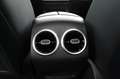 Mercedes-Benz EQA 350 EQA 350 4MATIC Progressive Advanced Winter Panorama Grau - thumbnail 16