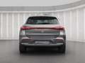 Mercedes-Benz EQA 350 EQA 350 4MATIC Progressive Advanced Winter Panorama Grau - thumbnail 6