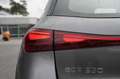 Mercedes-Benz EQA 350 EQA 350 4MATIC Progressive Advanced Winter Panorama Grau - thumbnail 24