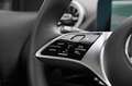Mercedes-Benz EQA 350 EQA 350 4MATIC Progressive Advanced Winter Panorama Grau - thumbnail 17