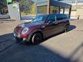 MINI Cooper D Clubman Mini Cooper D Clubman Aut. Rot - thumbnail 3