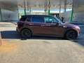 MINI Cooper D Clubman Mini Cooper D Clubman Aut. Rot - thumbnail 4