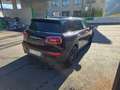 MINI Cooper D Clubman Mini Cooper D Clubman Aut. Rot - thumbnail 6