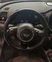 MINI Cooper D Clubman Mini Cooper D Clubman Aut. Rot - thumbnail 7