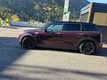 MINI Cooper D Clubman Mini Cooper D Clubman Aut. Rot - thumbnail 2