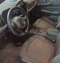 MINI Cooper D Clubman Mini Cooper D Clubman Aut. Rot - thumbnail 9