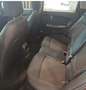 MINI Cooper D Clubman Mini Cooper D Clubman Aut. Rot - thumbnail 8