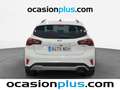 Ford Focus 1.0 Ecoboost MHEV Active 155 Blanco - thumbnail 15