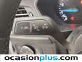 Ford Focus 1.0 Ecoboost MHEV Active 155 Blanco - thumbnail 25