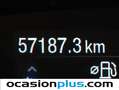 Ford Focus 1.0 Ecoboost MHEV Active 155 Blanco - thumbnail 11