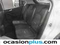 Ford Focus 1.0 Ecoboost MHEV Active 155 Blanco - thumbnail 13