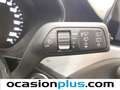 Ford Focus 1.0 Ecoboost MHEV Active 155 Blanco - thumbnail 28