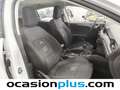 Ford Focus 1.0 Ecoboost MHEV Active 155 Blanco - thumbnail 19