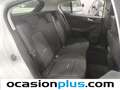 Ford Focus 1.0 Ecoboost MHEV Active 155 Blanco - thumbnail 18