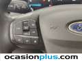 Ford Focus 1.0 Ecoboost MHEV Active 155 Blanco - thumbnail 26