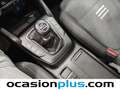 Ford Focus 1.0 Ecoboost MHEV Active 155 Blanco - thumbnail 6