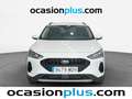 Ford Focus 1.0 Ecoboost MHEV Active 155 Blanco - thumbnail 14