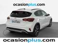 Ford Focus 1.0 Ecoboost MHEV Active 155 Blanco - thumbnail 4