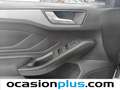 Ford Focus 1.0 Ecoboost MHEV Active 155 Blanco - thumbnail 29