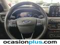 Ford Focus 1.0 Ecoboost MHEV Active 155 Blanco - thumbnail 22