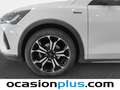 Ford Focus 1.0 Ecoboost MHEV Active 155 Blanco - thumbnail 30