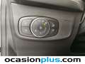Ford Focus 1.0 Ecoboost MHEV Active 155 Blanco - thumbnail 24
