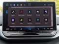Volkswagen ID.4 Pro MOVE 210 kW WÄRMEPUMPE AHK REARVIEW KEYLESS... Rot - thumbnail 11