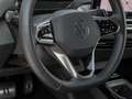 Volkswagen ID.4 Pro MOVE 210 kW WÄRMEPUMPE AHK REARVIEW KEYLESS... Rot - thumbnail 10