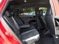 Volkswagen ID.4 Pro MOVE 210 kW WÄRMEPUMPE AHK REARVIEW KEYLESS... Rot - thumbnail 7