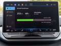 Volkswagen ID.4 Pro MOVE 210 kW WÄRMEPUMPE AHK REARVIEW KEYLESS... Rot - thumbnail 12