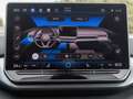 Volkswagen ID.4 Pro MOVE 210 kW WÄRMEPUMPE AHK REARVIEW KEYLESS... Rot - thumbnail 13