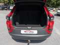Volkswagen ID.4 Pro MOVE 210 kW WÄRMEPUMPE AHK REARVIEW KEYLESS... Rot - thumbnail 15