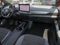 Volkswagen ID.4 Pro MOVE 210 kW WÄRMEPUMPE AHK REARVIEW KEYLESS... Rot - thumbnail 4