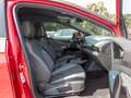 Volkswagen ID.4 Pro MOVE 210 kW WÄRMEPUMPE AHK REARVIEW KEYLESS... Rot - thumbnail 3
